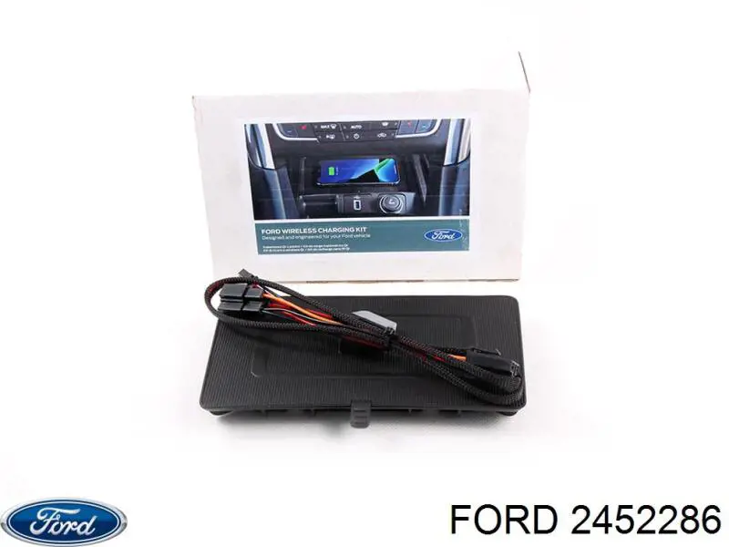 2452286 Ford 