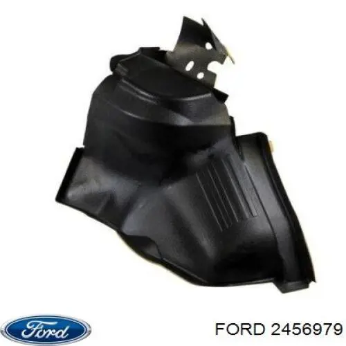  Ford 2456979 цена, от 412.48 USD