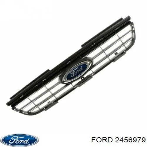 2456979 Ford 