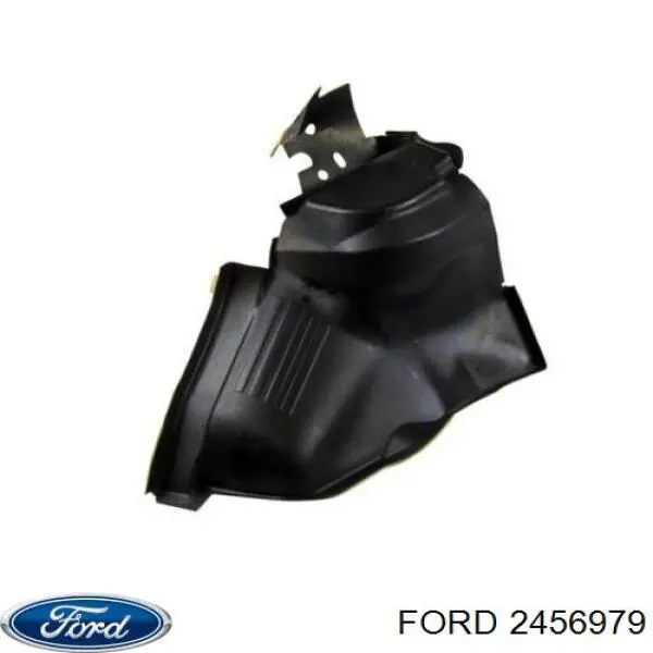 Купить 2456979 Ford 