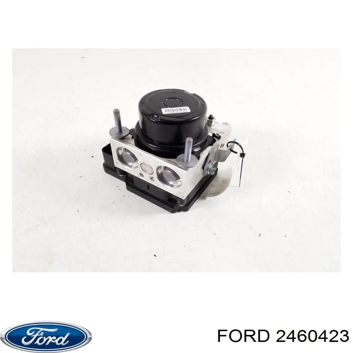 Датчик АБС (ABS) задний Ford 2460423 цена, от 13.70 USD