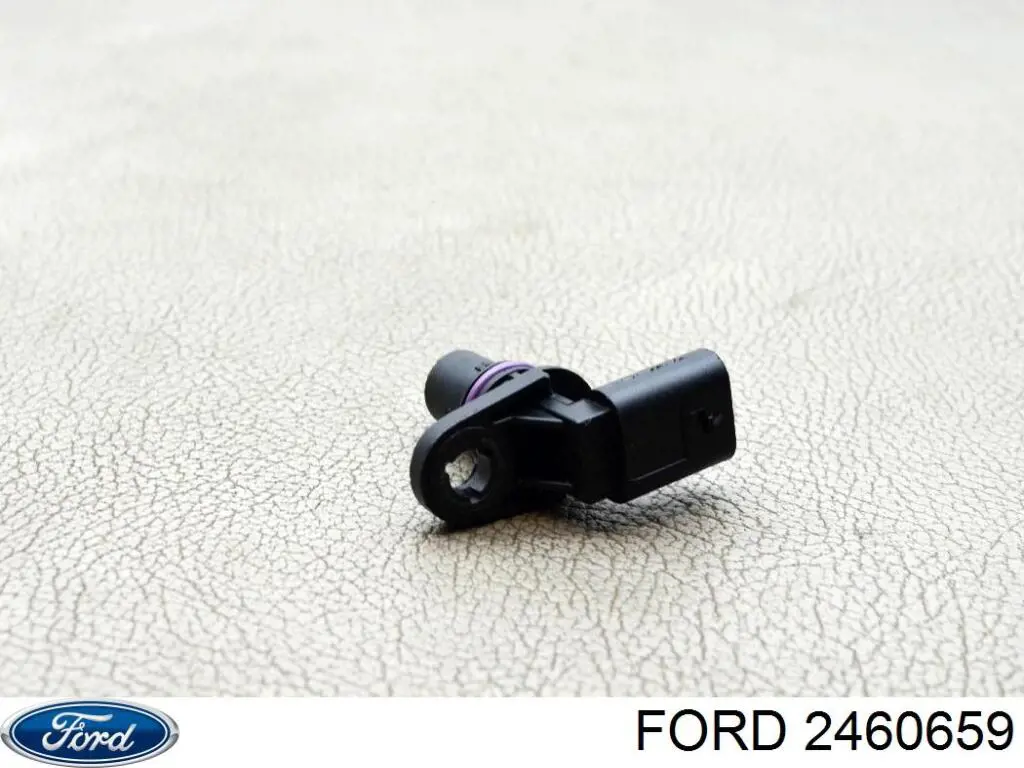 2401424 Ford 