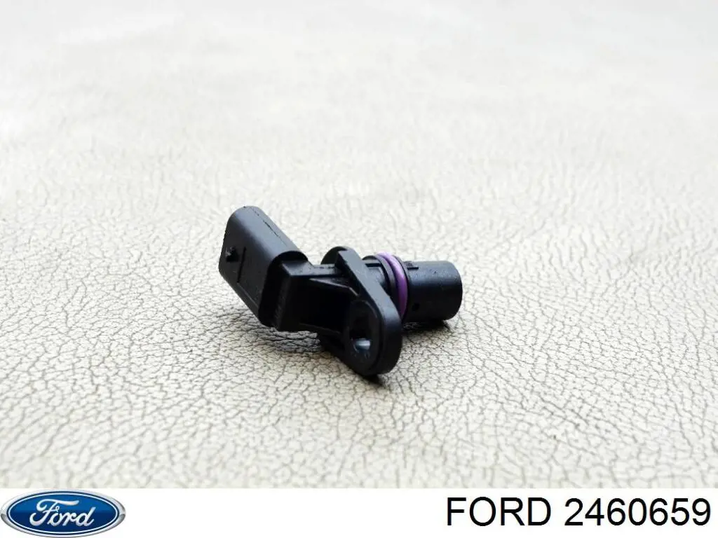  2401424 Ford