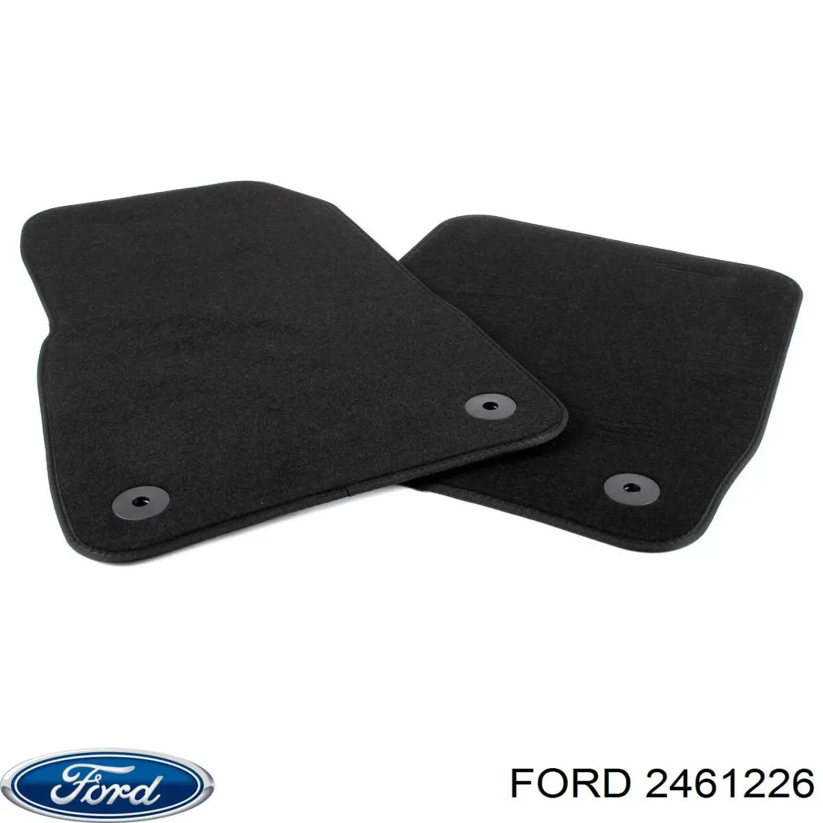 Купить 1885397 Ford 