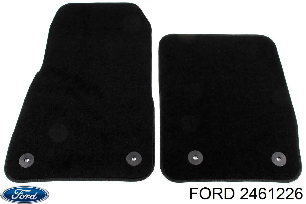  Ford 1819011 цена, от 40.23 USD