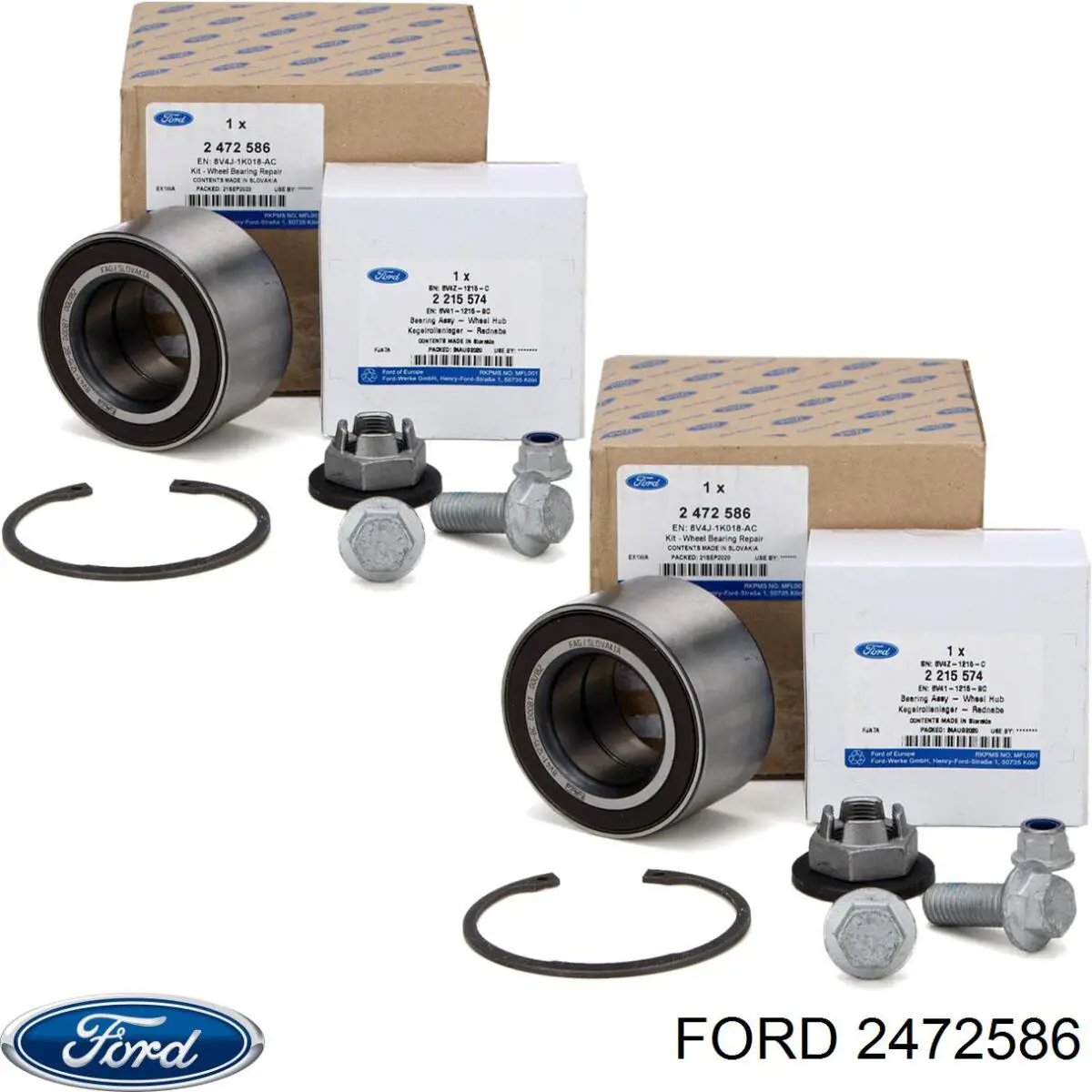 2472586 Ford
