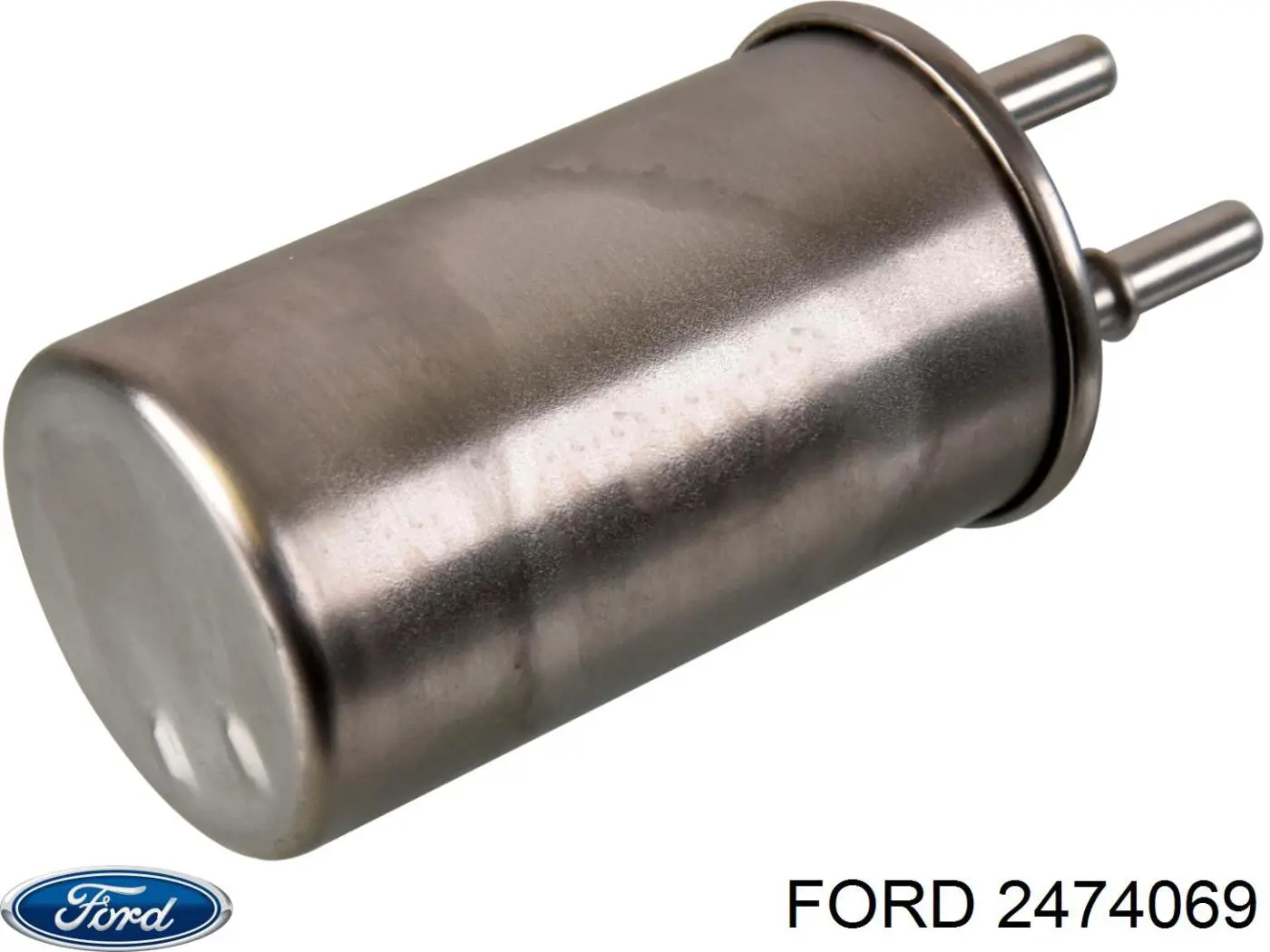 2474069 Ford 