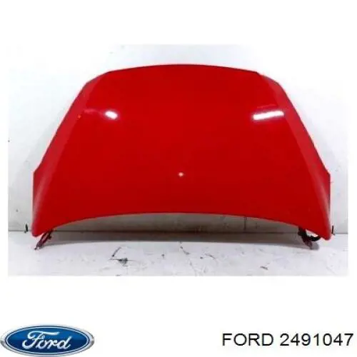 Компрессор системы кондиционирования NRF 320232 цена, от 138.67 USD