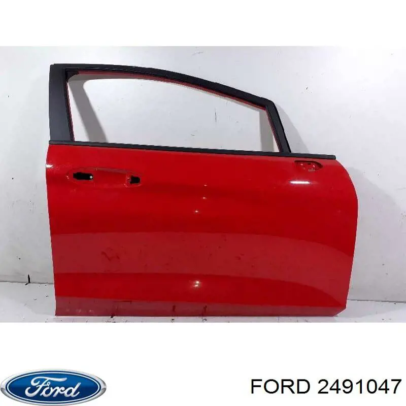 Насос кондиционера NRF 320232