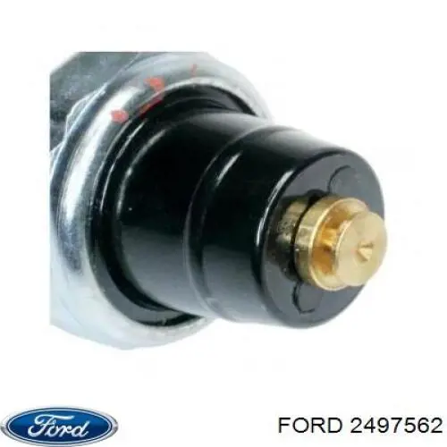2497562 Ford 