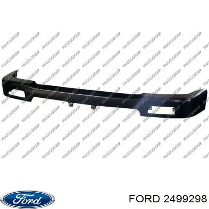  2395412 Ford