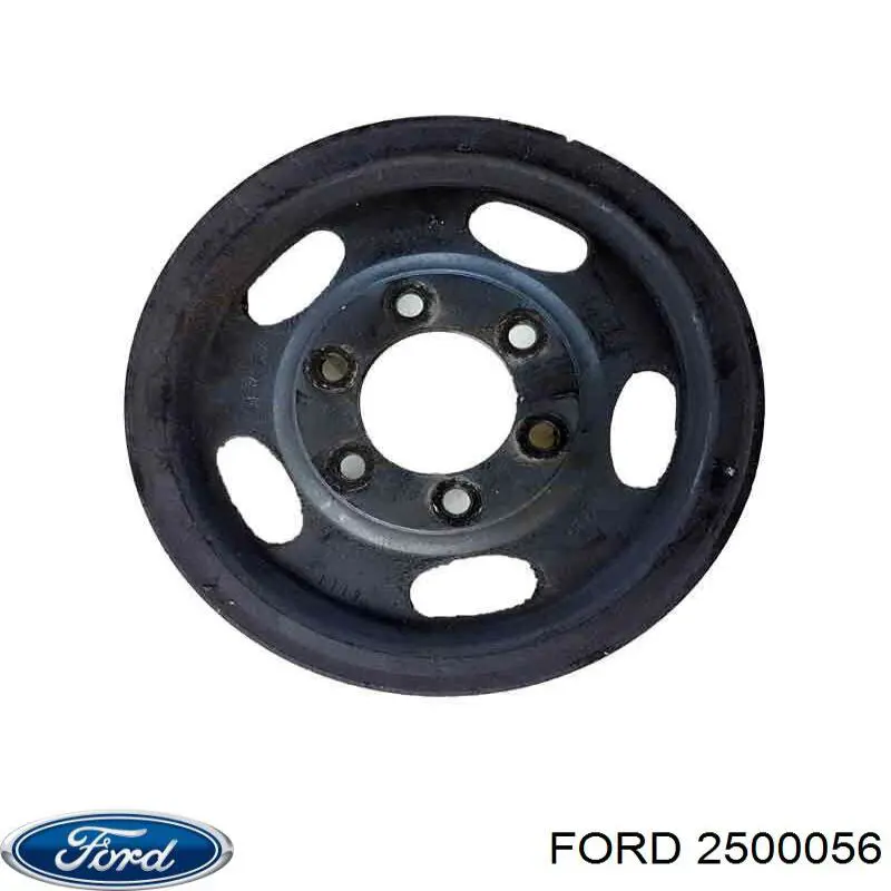 Датчик дождя Ford 2500056 цена, от 89.27 USD