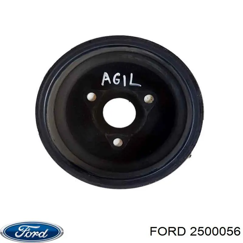 Купить 2500056 Ford Датчик дождя