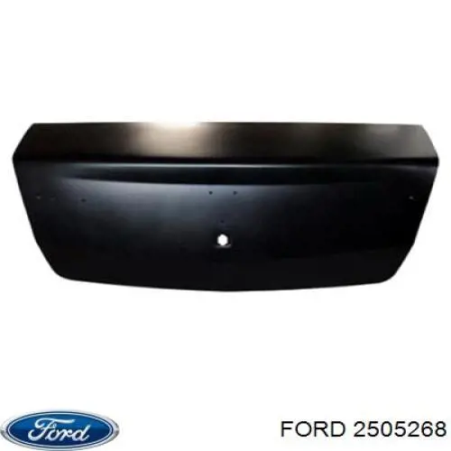 Купить HMPDS73F24630BAA Hmpx Дверь задняя в сборе