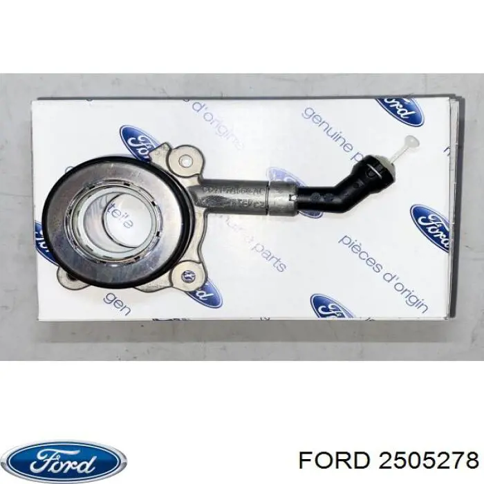 Compre 046216V SKT Vedação dianteira de cambota de motor