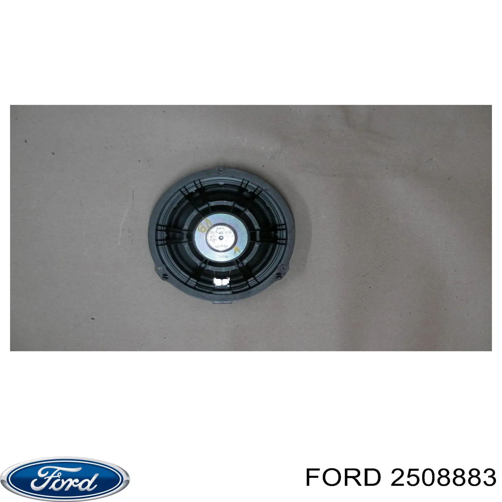 Капот Polcar 32B203 цена, от 121.37 USD