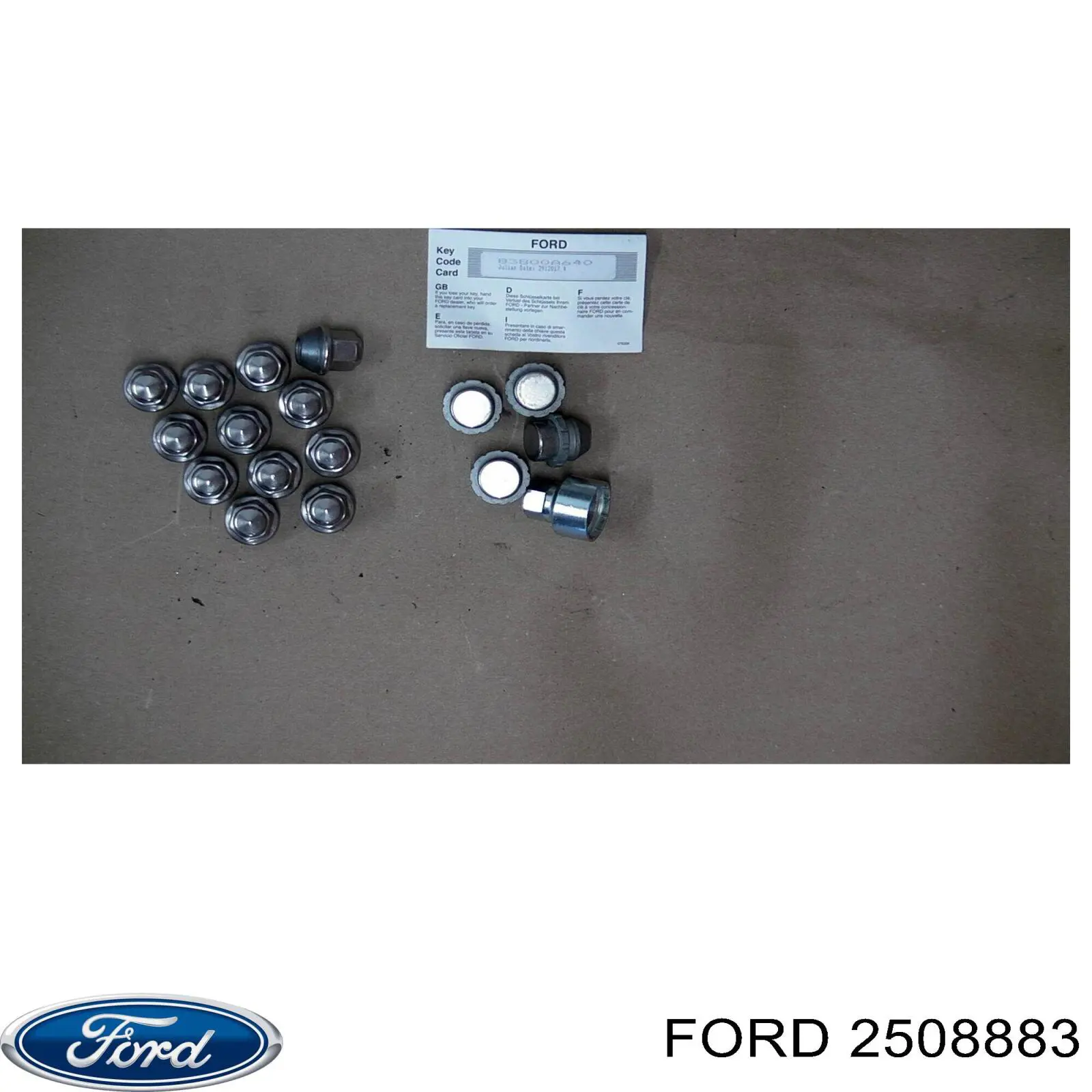 Купить 32B203 Polcar Капот