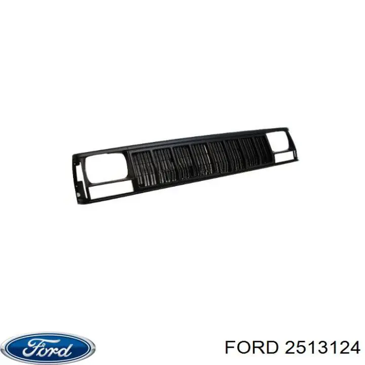Жидкость AD Blue, мочевина Ford 2513124 цена, от 14.88 USD