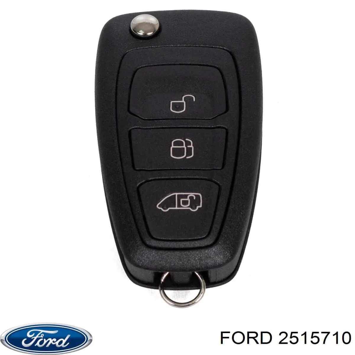 2515710 Ford 