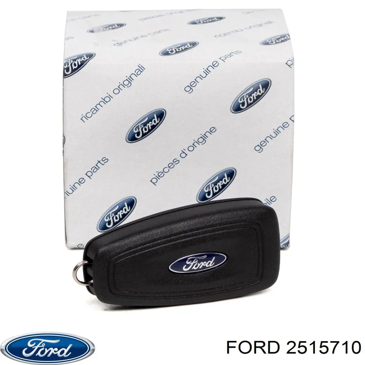Купить 2040178 Ford 