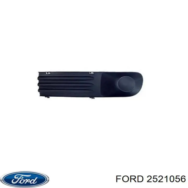 2521056 Ford 