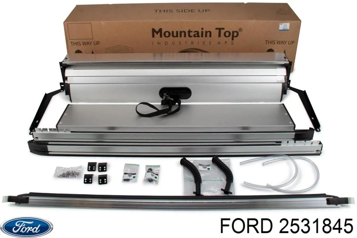 2531845 Ford 