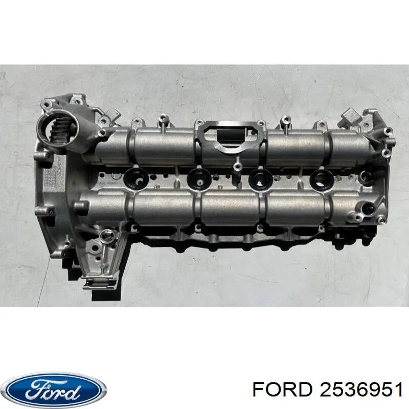 2648544 Ford 