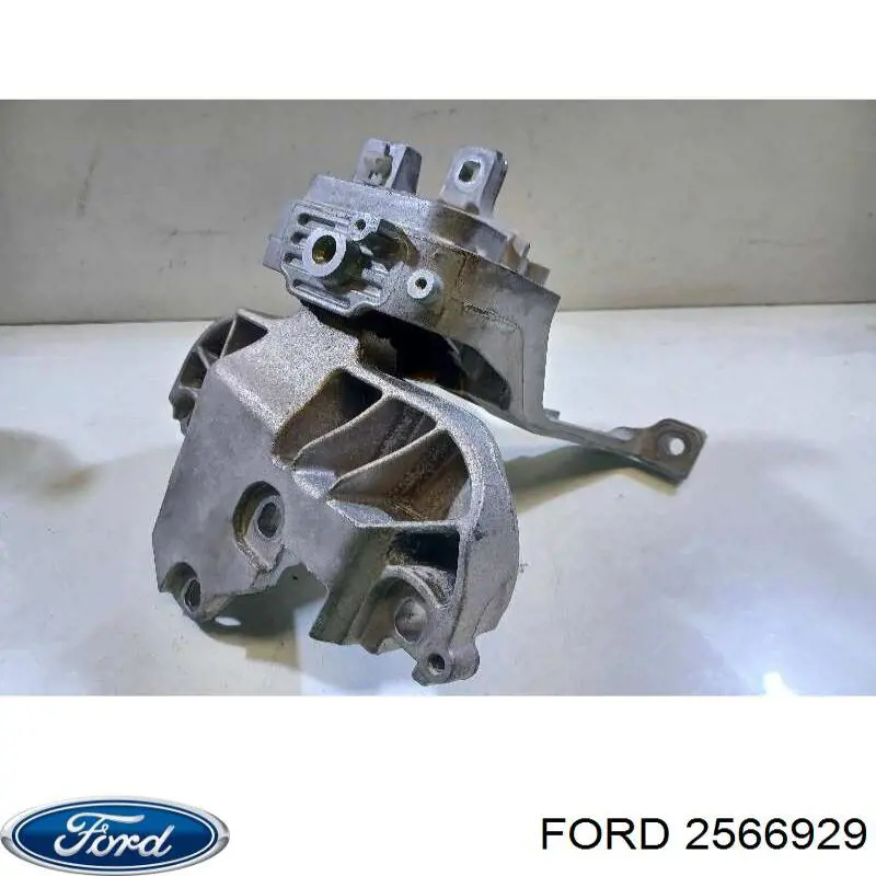 Купить 2566929 Ford 