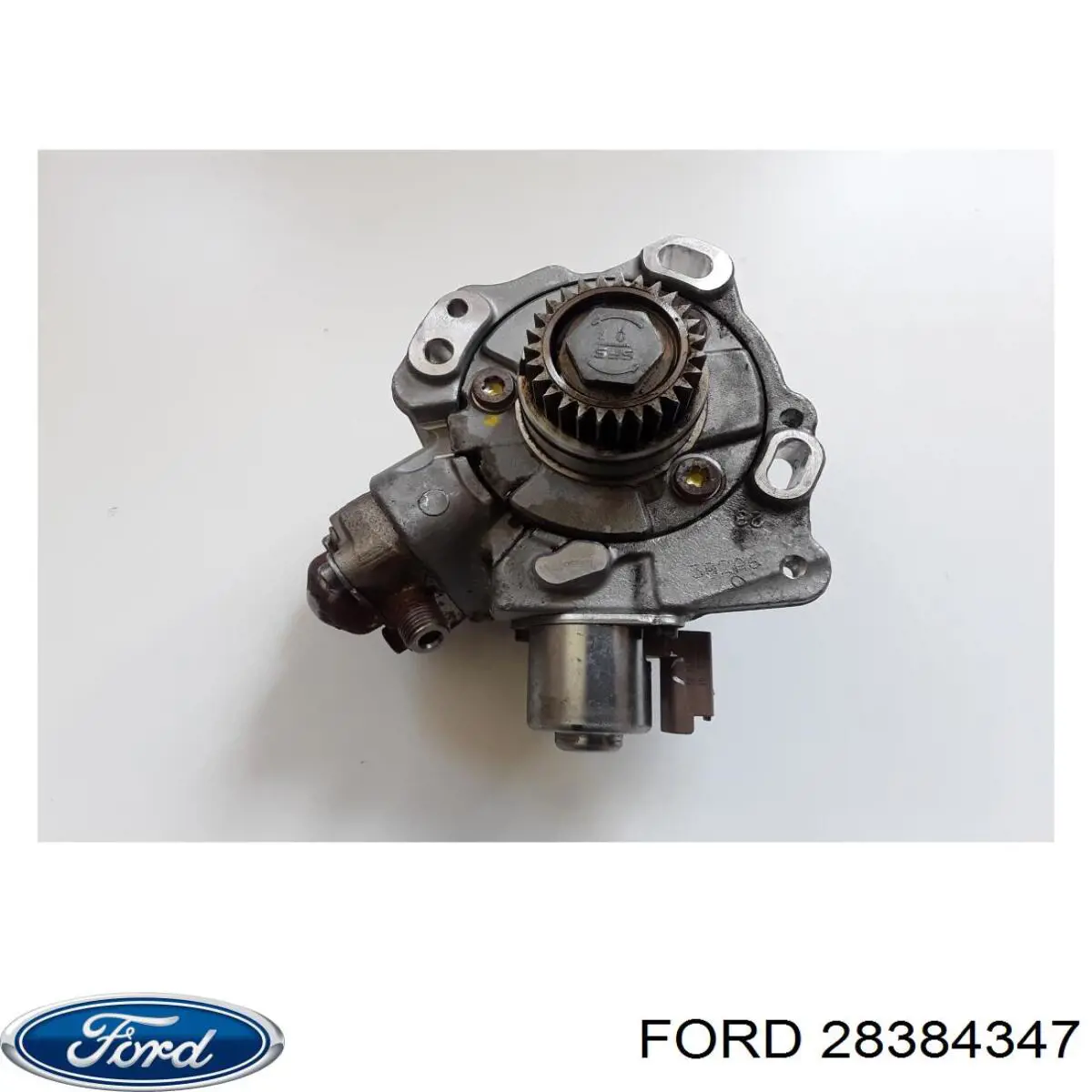  28384347 Ford