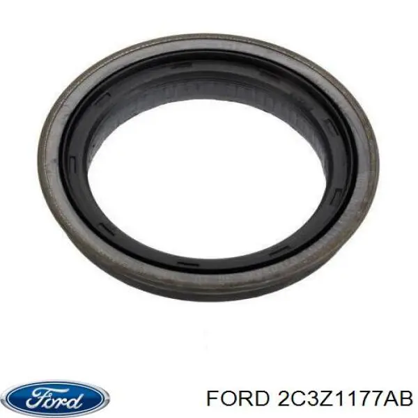  Ford 2C3Z1177AB цена, от 17.96 USD