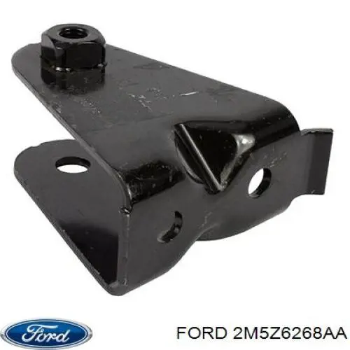 Зубчатый ремень Dayco 95283 цена, от 50.96 USD