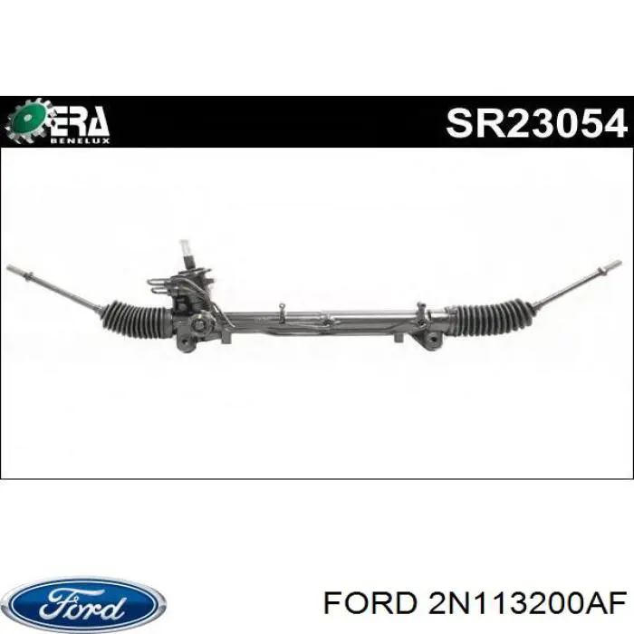 2N113200AF Ford 