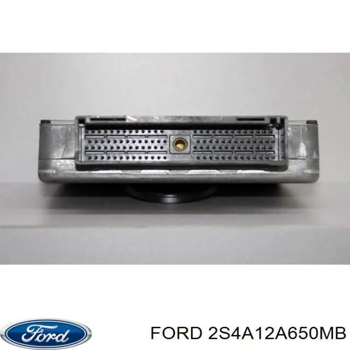  Ford 2S4A12A650MB цена, от 50.67 USD