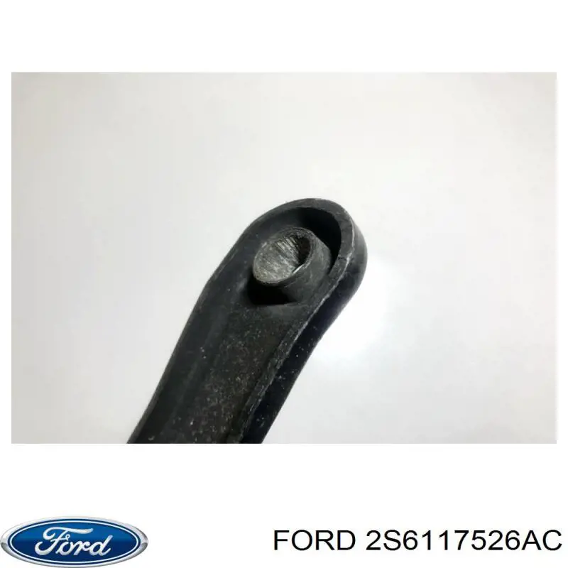  Ford 2S6117526AC цена, от 5.70 USD