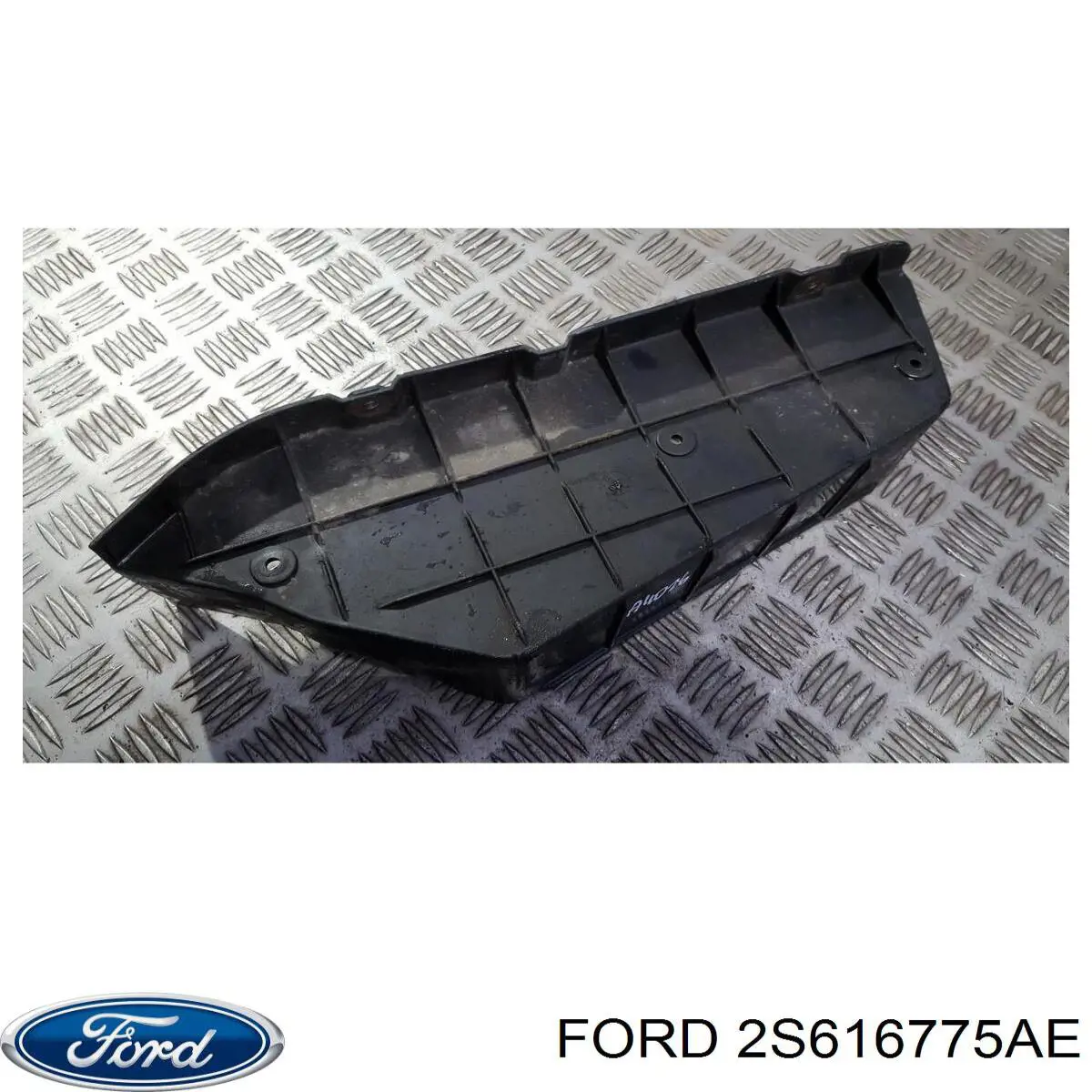  Ford 1253253 цена, от 5.01 USD