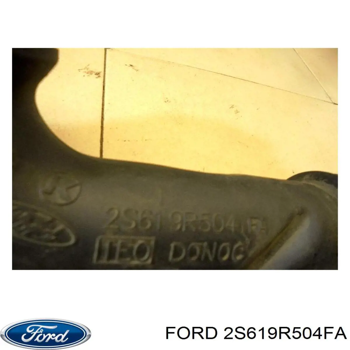  Ford 1581966 цена, от 4.50 USD