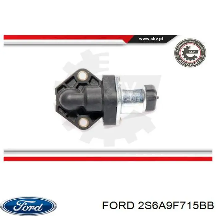 Купить 70672019 HB Autoelektrik Блок управления ЭПХХ