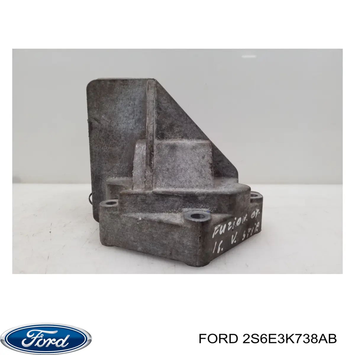  Ford 1300783 цена, от 8.87 USD