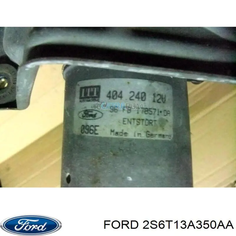  Ford 1142864 цена, от 3.97 USD