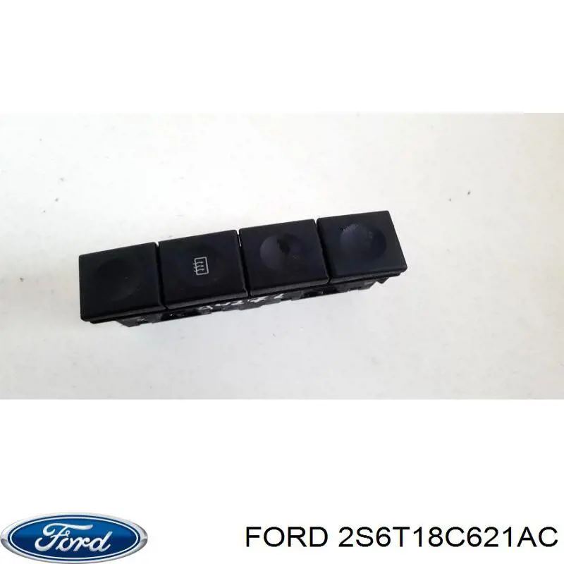  Ford 1208513 цена, от 2.68 USD