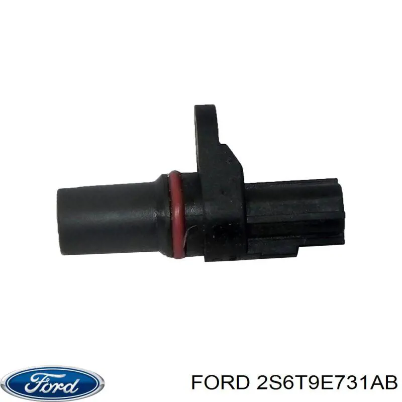 Датчик скорости Ford 2S6T9E731AB цена, от 23.14 USD