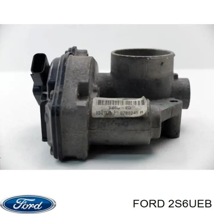  Ford 2S6UEB цена, от 19.71 USD