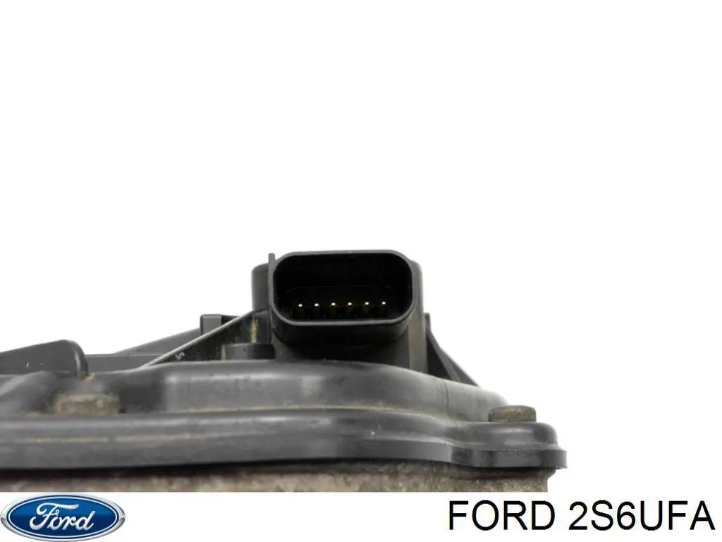  Ford 2S6UFA цена, от 19.73 USD