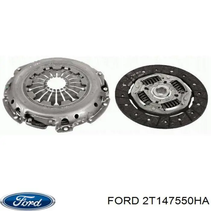 4518909 Ford 