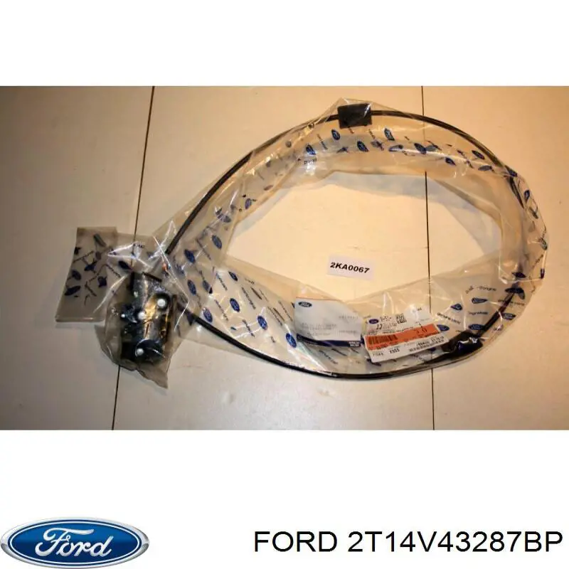  Ford 1419513 цена, от 8.89 USD