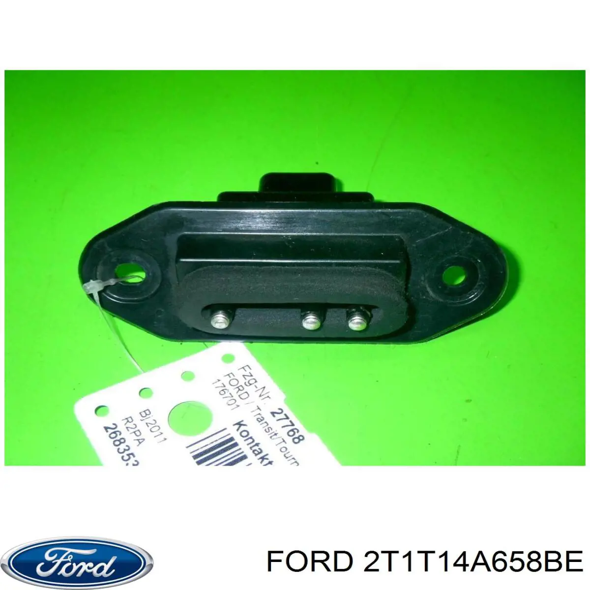  Ford 1332898 цена, от 6.20 USD