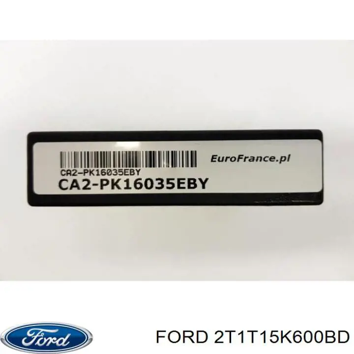  Ford 1329580 цена, от 23.36 USD