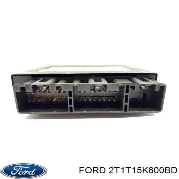 Купить 1329580 Ford 