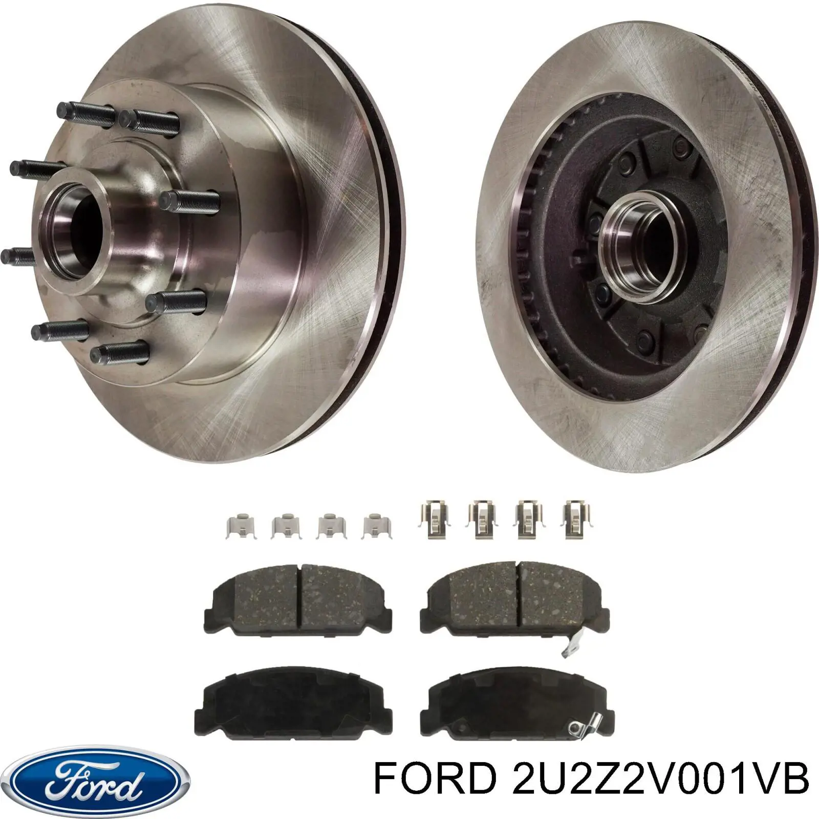 Купить D655 Jurid/Bendix Колодки тормозные