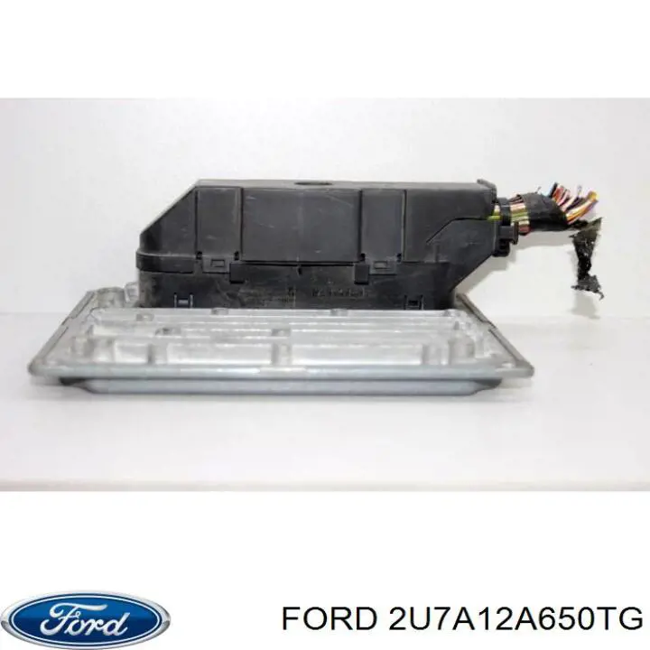 1363938 Ford 